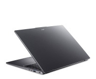 Acer Swift Go Ultra 5 125U/16GB/512/Win11 - 1256932 - zdjęcie 8
